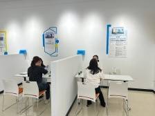 搭平台、聚人才！杏坛再放“大招”