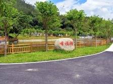 太平镇：党建引领“三微”工作法 构筑乡村善治新局面