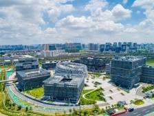 佛山市企业家大会暨人才发展大会：以改革创新精神推动企业和人才发展