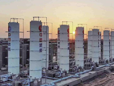 农行深圳分行：金融为笔绘生态画卷，绿色为底谱时代文章