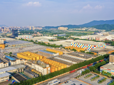 来高明，很高明！为企业发展年度人物、科技创新年度人物点赞