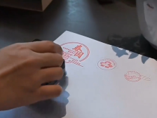 戳章！在一串印章中体验魅力citywalk｜百年东山·潮见未来⑨