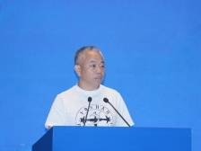 佛山创意产业园邱代伦：我有两个梦想，实现地都在佛山