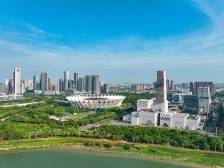 南方观察｜爱才之道：一场高规格大会与佛山的升级战法