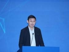 嘉士伯王冬冬：佛山让我们体验到了五个“第一次”