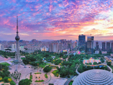 识局｜佛山“以才聚产”迈向高质量发展