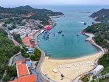 “航展+”珠海文旅嘉年华来了，这些活动即将亮相