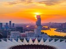 企业家日的双向奔赴！佛山致敬企业家，企业家“表白”佛山