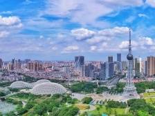 特别策划｜他们，为什么爱上佛山？