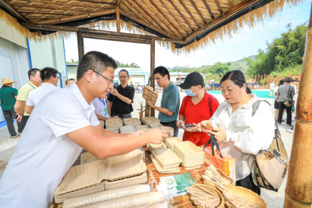 买股票送海鲜 A股龙头公司发福利