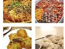 这个国庆，带你吃遍连州！