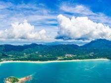 南方观察｜全省职工代表来深圳大鹏体验疗养目的地，大鹏如何助力广东建设旅游强省？