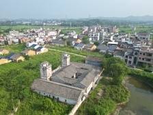 客家围楼守望者 | 文化中国行