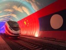 为民族复兴尽责 为人类进步担当——新中国成立75周年外交成就综述