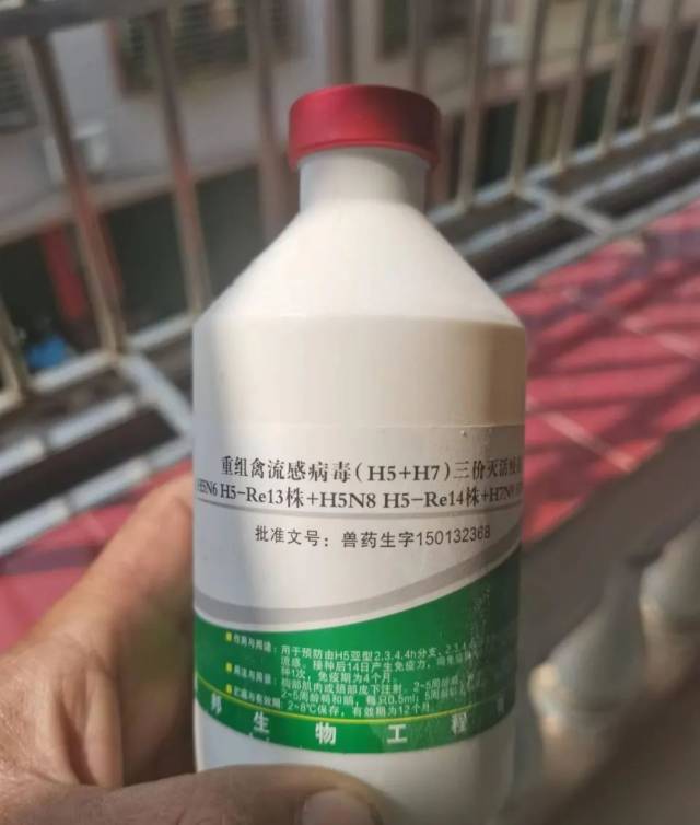 国家队一季度首批持仓名单曝光 坚守10只个股