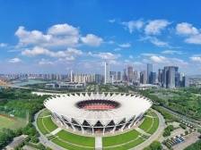 南方观察｜五立五破：有“辣味”的全会报告与佛山的改革决心