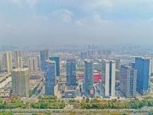 市委全会评论｜南海：融合城与乡，争做新示范