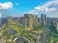 实验区建设+集成式改革，佛山加快城乡区域协调发展｜聚焦全会