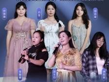 河源村K迎国庆！10月2日决赛见 | 2024广东乡村歌手大赛