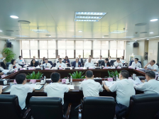 高明：抢抓机遇，以改革催生发展新动力｜聚焦全会