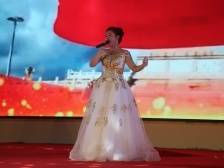 梅州赛区三强诞生！实力女将齐齐晋级 |  2024广东乡村歌手大赛