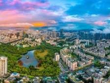 龙岗荣誉又双叒叕+1！获评“十大创新案例”