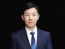 华迅控股集团董事长方园：练好内功，与企业做朋友｜园区赋能企业⑧