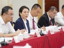 三水：大抓北向战略，释放后发优势｜聚焦全会