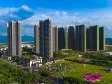 社区进入超级4.0时代，谁在与台山共成长？