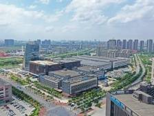 市委全会评论｜顺德：闯将再出发，融湾当领跑