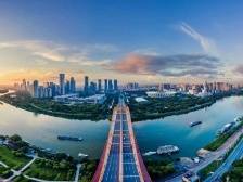 首提“五立五破”！佛山争当改革开放示范｜聚焦全会