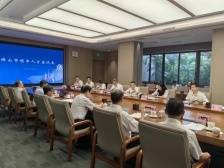 领军人才看佛山：宜居宜干事创业