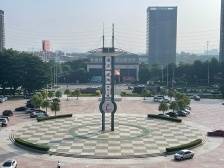 产业链上建党委，究竟“链”了什么？| 刷“新”广东⑩