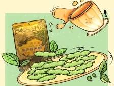 在乡村当CEO是什么体验？“新农人”唐羽：我来告诉你丨漫话“百千万工程”