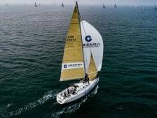 建设银行深圳市分行：落笔“五篇大文章”，谱写高质量发展新答卷