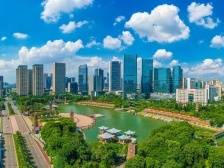 南方快评｜改革佛山，欢迎你来