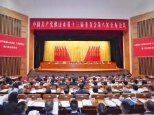 全会策划｜五立五破、改革强音！6篇评论看佛山闯新路