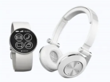 国庆买华为三折叠屏手机，最高补贴1000元！东莞3C产品“以旧换新”来啦