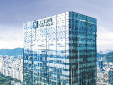 上海银行深圳分行：做园区金融专家，与科技企业共舞