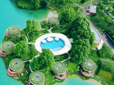 国庆还没想好去哪？这里的美景美食，或能给您答案 | 国庆游贵州⑥