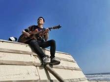 26位选手晋级汕头半决赛，国庆夜猛猛唱潮歌！丨2024广东乡村歌手大赛