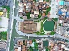 过国庆 来水乡｜探寻中堂记忆与技艺，一起访名乡、赏非遗（附视频）