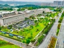 南方观察丨肇庆端州深化改革，首善区担起“首善责”