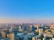 凡人善举显大爱！他们的见义勇为汇聚江门正能量