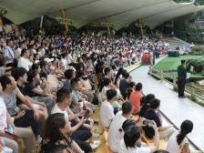 “宠粉”笑迎八方客，“请到广东”开启引客入粤新方式！