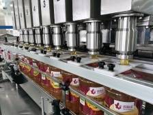 乡村合伙人③∣阳江“香”村：用一粒花生带动乡村振兴