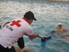 国庆出游“上山下海”？这些急救技能要掌握！