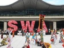 揭阳潮汕机场国庆假期预计运送旅客18万人次