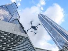 现代化 圳向前—深圳系数｜工业强城：万亿“度量衡”背后的产业定力