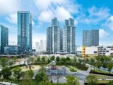 荔湾置业正当时！全面进击的白鹅潭黄金江岸线